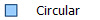 Circular