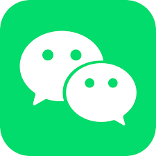 wechat2