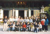 KOR2