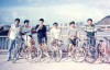 Bcyc