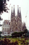 SPAA