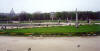 LUMX